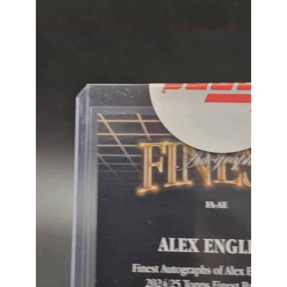 N/A this card